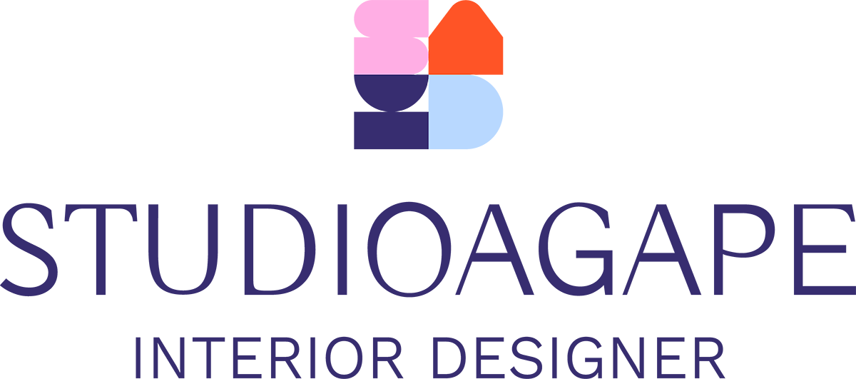 logo dark