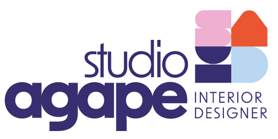Studio Agape di Lara Pedriali